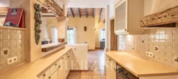 4 Schlafzimmer Haus in Andratx, Spain, Nr. 173956 38