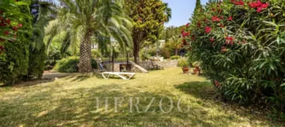 4 Schlafzimmer Haus in Andratx, Spain, Nr. 173956 23