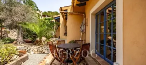 4 Schlafzimmer Haus in Andratx, Spain, Nr. 173956 17