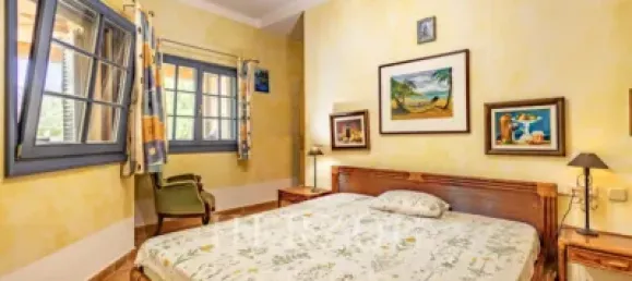 4 Schlafzimmer Haus in Andratx, Spain, Nr. 173956 40