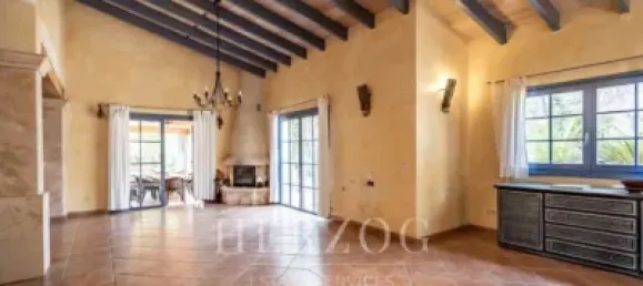 4 Schlafzimmer Haus in Andratx, Spain, Nr. 173956 32