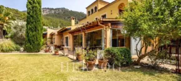 4 Schlafzimmer Haus in Andratx, Spain, Nr. 173956 25