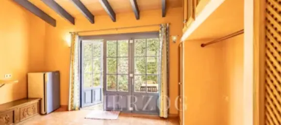 4 Schlafzimmer Haus in Andratx, Spain, Nr. 173956 18