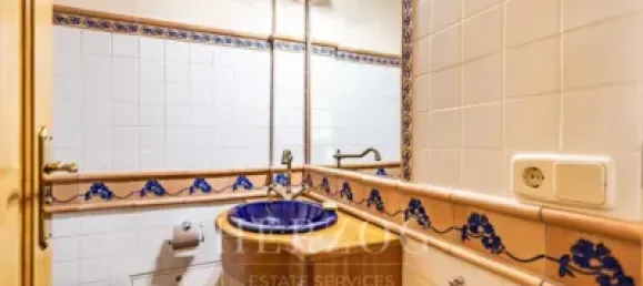 4 Schlafzimmer Haus in Andratx, Spain, Nr. 173956 20