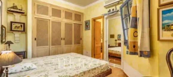 4 Schlafzimmer Haus in Andratx, Spain, Nr. 173956 39