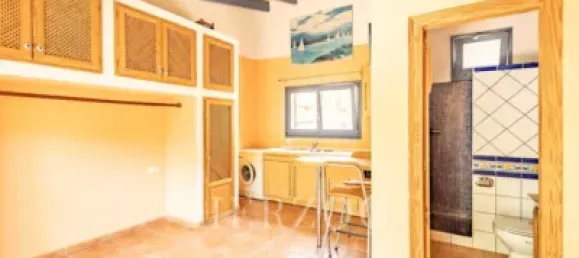 4 Schlafzimmer Haus in Andratx, Spain, Nr. 173956 19