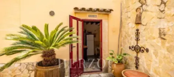 4 Schlafzimmer Haus in Andratx, Spain, Nr. 173956 8