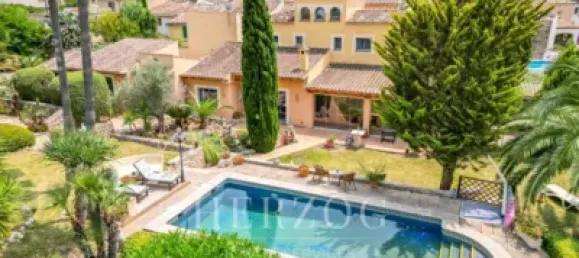 4 Schlafzimmer Haus in Andratx, Spain, Nr. 173956 29