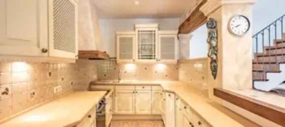 4 Schlafzimmer Haus in Andratx, Spain, Nr. 173956 37