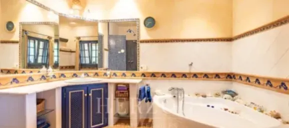 4 Schlafzimmer Haus in Andratx, Spain, Nr. 173956 41