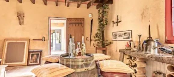 4 Schlafzimmer Haus in Andratx, Spain, Nr. 173956 9