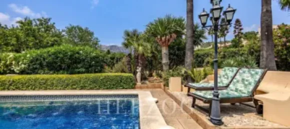 4 Schlafzimmer Haus in Andratx, Spain, Nr. 173956 26