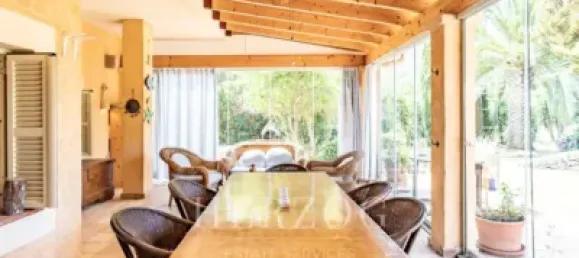 4 Schlafzimmer Haus in Andratx, Spain, Nr. 173956 48