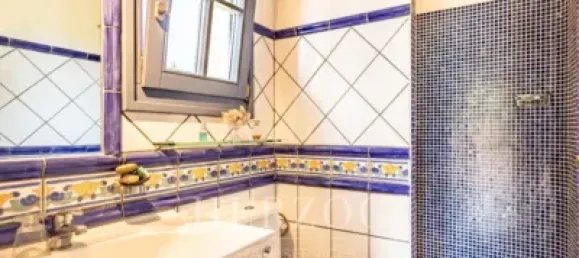 4 Schlafzimmer Haus in Andratx, Spain, Nr. 173956 44