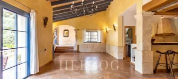 4 Schlafzimmer Haus in Andratx, Spain, Nr. 173956 34