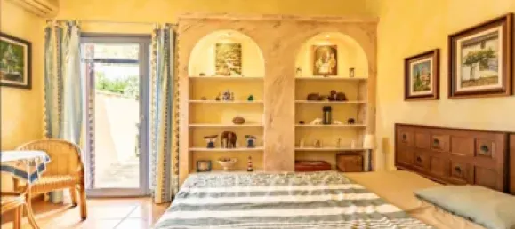 4 Schlafzimmer Haus in Andratx, Spain, Nr. 173956 45