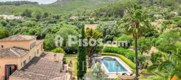 4 Schlafzimmer Haus in Andratx, Spain, Nr. 173956 27