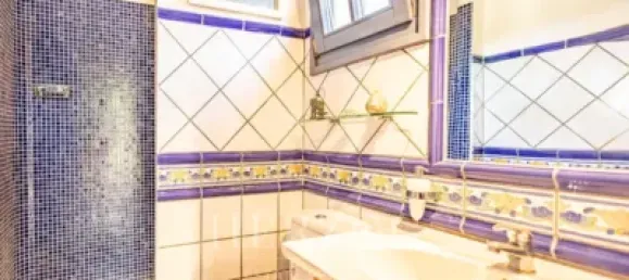 4 Schlafzimmer Haus in Andratx, Spain, Nr. 173956 47