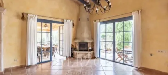 4 Schlafzimmer Haus in Andratx, Spain, Nr. 173956 33