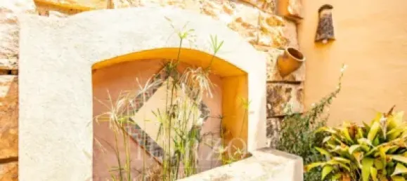 4 Schlafzimmer Haus in Andratx, Spain, Nr. 173956 7