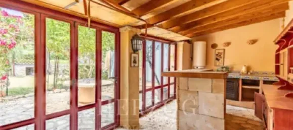 4 Schlafzimmer Haus in Andratx, Spain, Nr. 173956 14