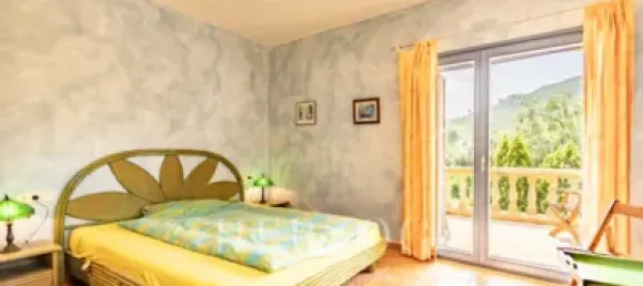 4 Schlafzimmer Haus in Andratx, Spain, Nr. 173956 42