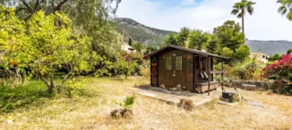 4 Schlafzimmer Haus in Andratx, Spain, Nr. 173956 21