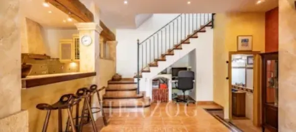 4 Schlafzimmer Haus in Andratx, Spain, Nr. 173956 35