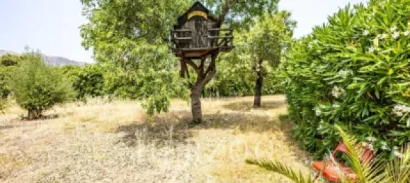 4 Schlafzimmer Haus in Andratx, Spain, Nr. 173956 22