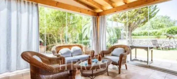 4 Schlafzimmer Haus in Andratx, Spain, Nr. 173956 4