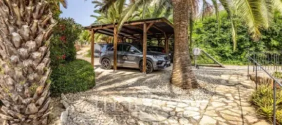 4 Schlafzimmer Haus in Andratx, Spain, Nr. 173956 24