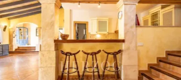 4 Schlafzimmer Haus in Andratx, Spain, Nr. 173956 36