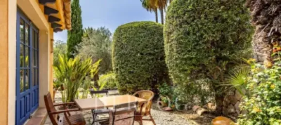 4 Schlafzimmer Haus in Andratx, Spain, Nr. 173956 16