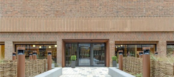 1 غرف نوم شقة في London, United Kingdom رقم 5237 5