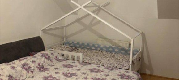 4 rooms Apartment in Windhaag bei Perg, Austria No. 135816 8