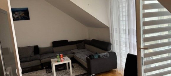 4 rooms Apartment in Windhaag bei Perg, Austria No. 135816 3