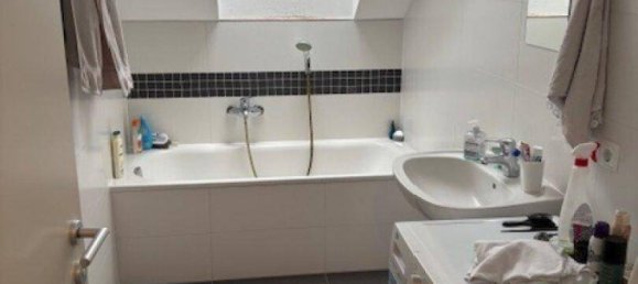 4 rooms Apartment in Windhaag bei Perg, Austria No. 135816 5