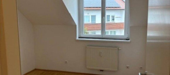 4 rooms Apartment in Windhaag bei Perg, Austria No. 135816 6