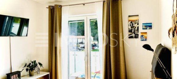 4-Zimmer Wohnung in Sieghartskirchen, Austria, Nr. 207899 5