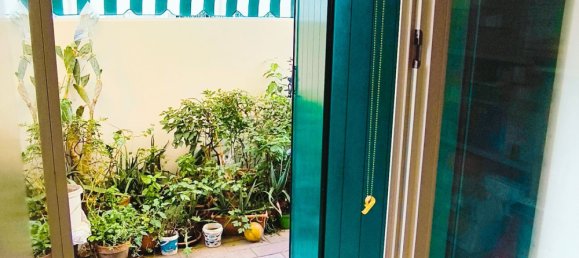 4 Schlafzimmer Haus in Padua, Italy, Nr. 356938 2