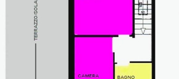 4 Schlafzimmer Haus in Padua, Italy, Nr. 356938 12