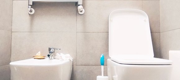 4 Schlafzimmer Haus in Padua, Italy, Nr. 356938 8