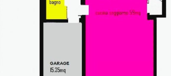 4 Schlafzimmer Haus in Padua, Italy, Nr. 356938 11