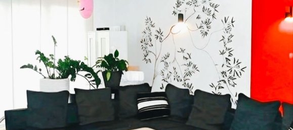 4 Schlafzimmer Haus in Padua, Italy, Nr. 356938 6