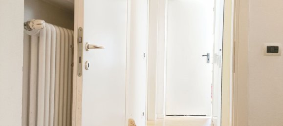 4 Schlafzimmer Haus in Padua, Italy, Nr. 356938 4