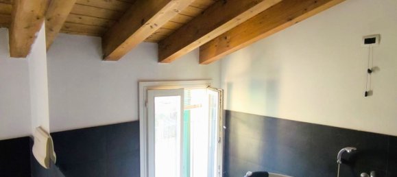 4 Schlafzimmer Haus in Padua, Italy, Nr. 356938 10