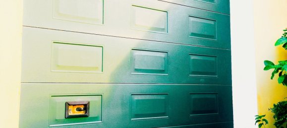 4 Schlafzimmer Haus in Padua, Italy, Nr. 356938 7