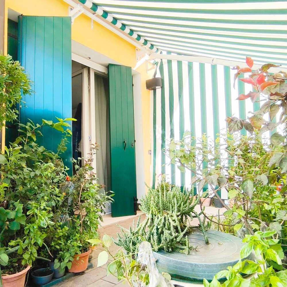 4 Schlafzimmer Haus in Padua, Italy, Nr. 356938