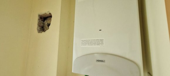 240m² Warehouse in Lucca, Italy No. 127743 10