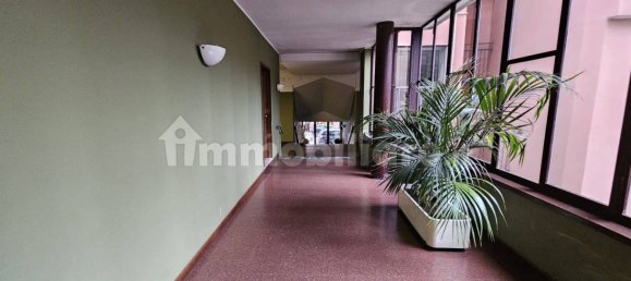 2 rooms Office in Laveno-Mombello, Italy No. 212151 14